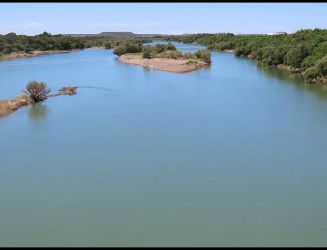 213HA FARM FOR SALE IN HOPETOWN RURAL